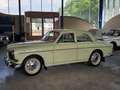 Volvo Amazon 122S Grün - thumbnail 3