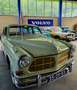 Volvo Amazon 122S Grün - thumbnail 1