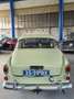 Volvo Amazon 122S Grün - thumbnail 5