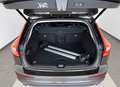 Volvo V60 Kombi Momentum Pro,Aut.,Navi,Kamera, AHK el. Grau - thumbnail 24
