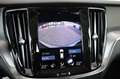Volvo V60 Kombi Momentum Pro,Aut.,Navi,Kamera, AHK el. Grau - thumbnail 11