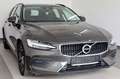 Volvo V60 Kombi Momentum Pro,Aut.,Navi,Kamera, AHK el. Grau - thumbnail 7