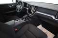 Volvo V60 Kombi Momentum Pro,Aut.,Navi,Kamera, AHK el. Grau - thumbnail 3