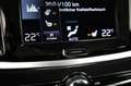 Volvo V60 Kombi Momentum Pro,Aut.,Navi,Kamera, AHK el. Grau - thumbnail 19