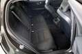 Volvo V60 Kombi Momentum Pro,Aut.,Navi,Kamera, AHK el. Grau - thumbnail 6