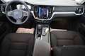 Volvo V60 Kombi Momentum Pro,Aut.,Navi,Kamera, AHK el. Grau - thumbnail 5