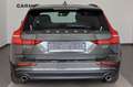 Volvo V60 Kombi Momentum Pro,Aut.,Navi,Kamera, AHK el. Grau - thumbnail 23