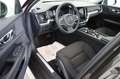 Volvo V60 Kombi Momentum Pro,Aut.,Navi,Kamera, AHK el. Grau - thumbnail 9