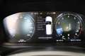Volvo V60 Kombi Momentum Pro,Aut.,Navi,Kamera, AHK el. Grau - thumbnail 17