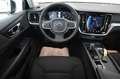 Volvo V60 Kombi Momentum Pro,Aut.,Navi,Kamera, AHK el. Grau - thumbnail 16