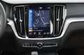 Volvo V60 Kombi Momentum Pro,Aut.,Navi,Kamera, AHK el. Grau - thumbnail 18