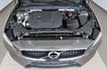 Volvo V60 Kombi Momentum Pro,Aut.,Navi,Kamera, AHK el. Grau - thumbnail 22