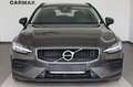 Volvo V60 Kombi Momentum Pro,Aut.,Navi,Kamera, AHK el. Grau - thumbnail 21