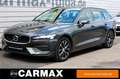 Volvo V60 Kombi Momentum Pro,Aut.,Navi,Kamera, AHK el. Grau - thumbnail 12