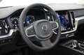 Volvo V60 Kombi Momentum Pro,Aut.,Navi,Kamera, AHK el. Grau - thumbnail 10