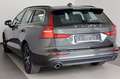 Volvo V60 Kombi Momentum Pro,Aut.,Navi,Kamera, AHK el. Grau - thumbnail 8