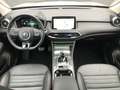 MG EHS PHEV Luxury Full option SUV (met trekhaak) Gümüş rengi - thumbnail 11