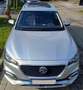 MG EHS PHEV Luxury Full option SUV (met trekhaak) Gümüş rengi - thumbnail 3