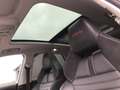 MG EHS PHEV Luxury Full option SUV (met trekhaak) srebrna - thumbnail 10