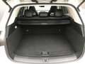 MG EHS PHEV Luxury Full option SUV (met trekhaak) Srebrny - thumbnail 14