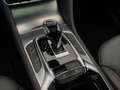 MG EHS PHEV Luxury Full option SUV (met trekhaak) Silver - thumbnail 12