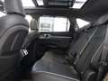 Kia Sorento 2,2 CRDi AWD Spirit Premium DCT8*Pano*Bose - thumbnail 6