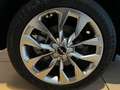 Kia Sorento 2,2 CRDi AWD Spirit Premium DCT8*Pano*Bose - thumbnail 13