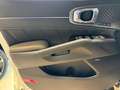 Kia Sorento 2,2 CRDi AWD Spirit Premium DCT8*Pano*Bose - thumbnail 11