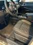 Kia Sorento 2,2 CRDi AWD Spirit Premium DCT8*Pano*Bose - thumbnail 4