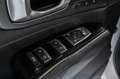 Kia Sorento 2,2 CRDi AWD Spirit Premium DCT8*Pano*Bose - thumbnail 10