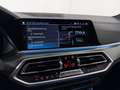 BMW X5 xDrive45e/X-Line/HEAD-UP/360*Grad/ACC/KEYLESS/LED Schwarz - thumbnail 17