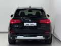 BMW X5 xDrive45e/X-Line/HEAD-UP/360*Grad/ACC/KEYLESS/LED Schwarz - thumbnail 4