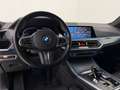 BMW X5 xDrive45e/X-Line/HEAD-UP/360*Grad/ACC/KEYLESS/LED Schwarz - thumbnail 9