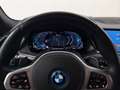 BMW X5 xDrive45e/X-Line/HEAD-UP/360*Grad/ACC/KEYLESS/LED Schwarz - thumbnail 13