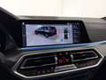 BMW X5 xDrive45e/X-Line/HEAD-UP/360*Grad/ACC/KEYLESS/LED Schwarz - thumbnail 12
