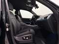 BMW X5 xDrive45e/X-Line/HEAD-UP/360*Grad/ACC/KEYLESS/LED Schwarz - thumbnail 21