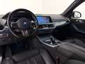 BMW X5 xDrive45e/X-Line/HEAD-UP/360*Grad/ACC/KEYLESS/LED Schwarz - thumbnail 7