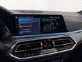 BMW X5 xDrive45e/X-Line/HEAD-UP/360*Grad/ACC/KEYLESS/LED Schwarz - thumbnail 16
