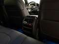 BMW X5 xDrive45e/X-Line/HEAD-UP/360*Grad/ACC/KEYLESS/LED Schwarz - thumbnail 19