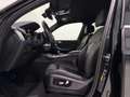 BMW X5 xDrive45e/X-Line/HEAD-UP/360*Grad/ACC/KEYLESS/LED Schwarz - thumbnail 8