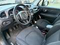 Jeep Renegade Limited 1.0 T-GDI Bleu - thumbnail 10