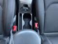 Jeep Renegade Limited 1.0 T-GDI Bleu - thumbnail 20