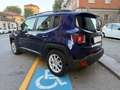 Jeep Renegade Limited 1.0 T-GDI Bleu - thumbnail 5