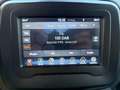 Jeep Renegade Limited 1.0 T-GDI Bleu - thumbnail 17