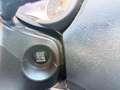 Jeep Renegade Limited 1.0 T-GDI Bleu - thumbnail 15