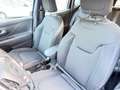 Jeep Renegade Limited 1.0 T-GDI Bleu - thumbnail 21
