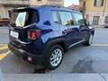 Jeep Renegade Limited 1.0 T-GDI Bleu - thumbnail 7