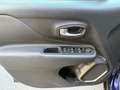 Jeep Renegade Limited 1.0 T-GDI Bleu - thumbnail 25