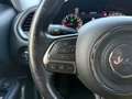 Jeep Renegade Limited 1.0 T-GDI Bleu - thumbnail 13