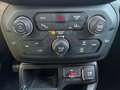 Jeep Renegade Limited 1.0 T-GDI Bleu - thumbnail 18